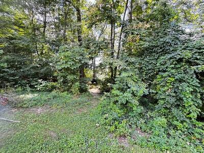 0 Country Estates Dr