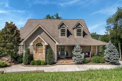 145 Highbridge Dr
