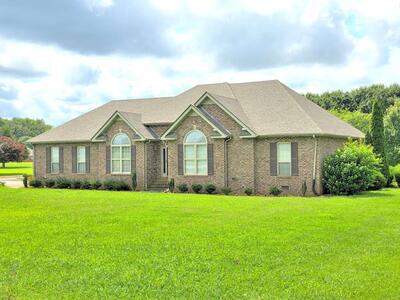1876 Blue Spring Rd