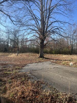 148 Mullican Rd