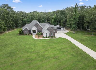 249 Bonner Way