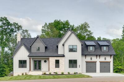 712 Fanning Bend Dr