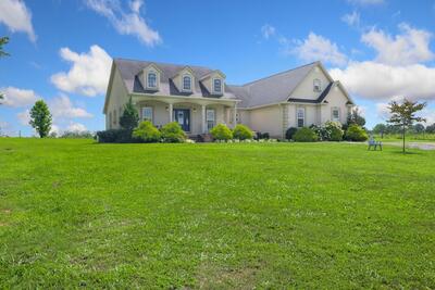 205 Lbl Dr