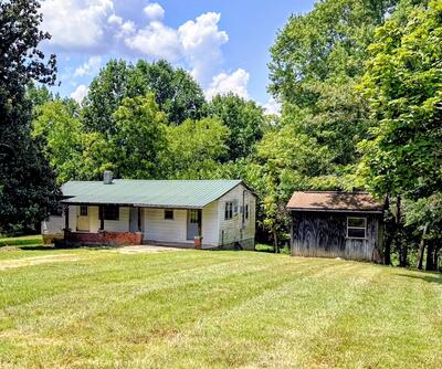 1305 McGiboney Rd