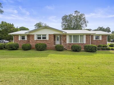 1111 Holders Cove Rd