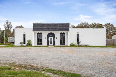 3874 Sparta Hwy