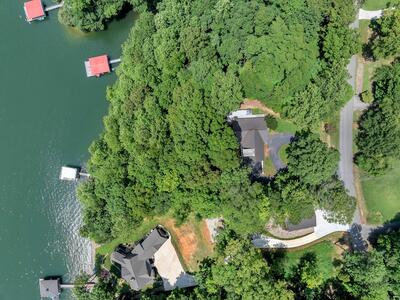 130 Phillips Dr