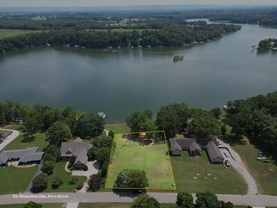 0 Hickory Hill Dr
