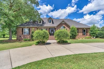 1395 Ragsdale Rd