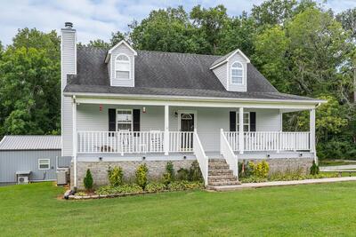 174 Dorey Ave