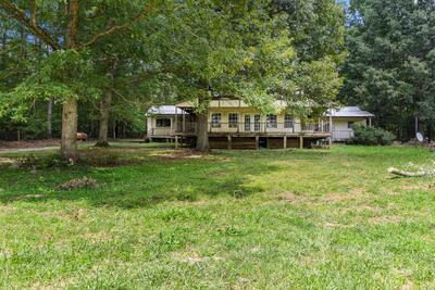 2115 Archie Rhinehart Parkway