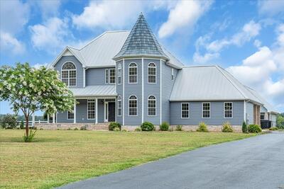 4662 Murfreesboro Hwy