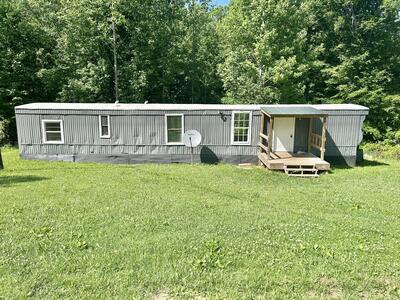 157 Bare Foot Rd