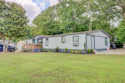 2674 New Tullahoma Hwy
