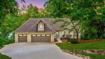 97 Shady Cove Ln