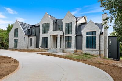 6030 Bresslyn Rd