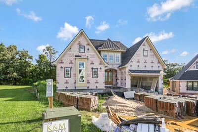 8063 Sir Oliphant Way