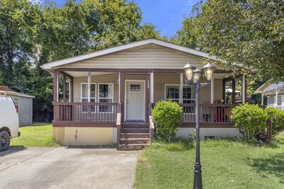 8901 Florence Rd