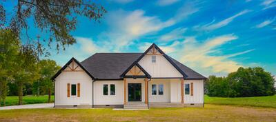 6748 Woodbury Hwy