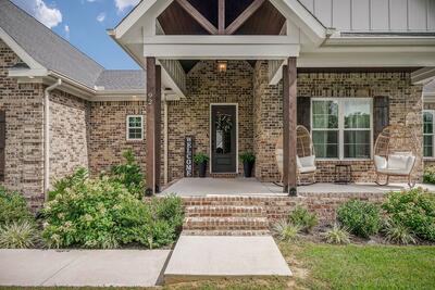 92 Hickory Grove Dr