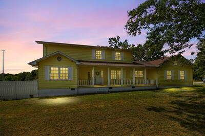 1840 Lockmiller Rd