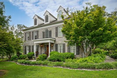 120 Ginkgo Dr