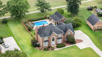 104 SAINT ANDREWS PLACE