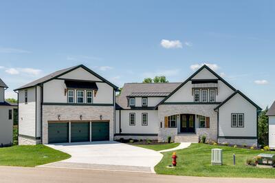 959 Fanning Bend Dr