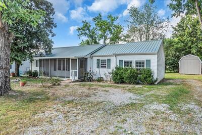 8400 Old Nashville Hwy