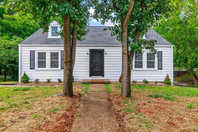 309 Locust St