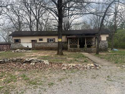 2320 Richland Richardson Rd