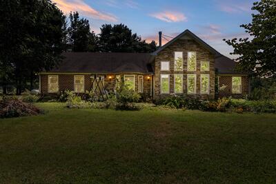 1556 Chestnut Grove Rd
