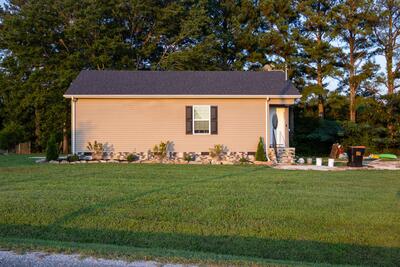 605 Mason Everette Rd