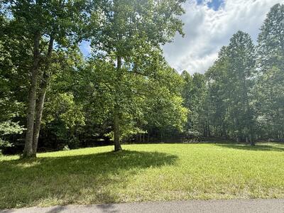 0 Shadow Rock Lot 17