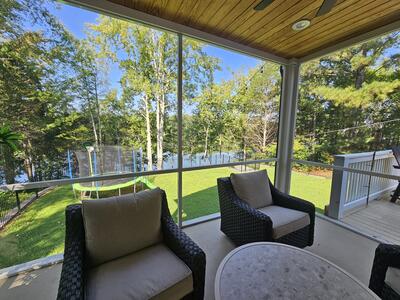 73 Cypress Point Dr