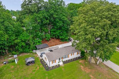 119 Westwood Drive