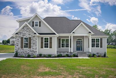1378 Tom Grissom Rd