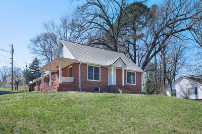 301 Westwood Dr