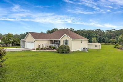 272 Jacoby Dr