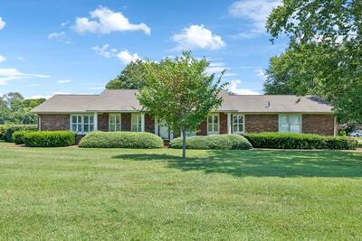 1336 Sharp Springs Rd