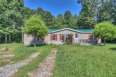 382 Shelley Rd