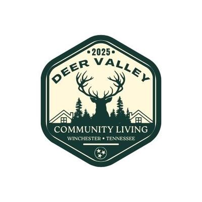0 Deer Valley Circle