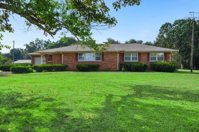 3426 Old Rock Island Rd