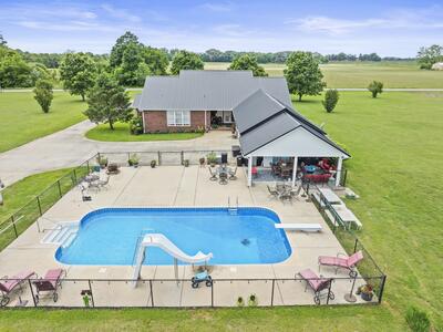 181 Hickory Grove Rd