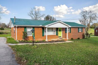 486 Circle Hill Dr