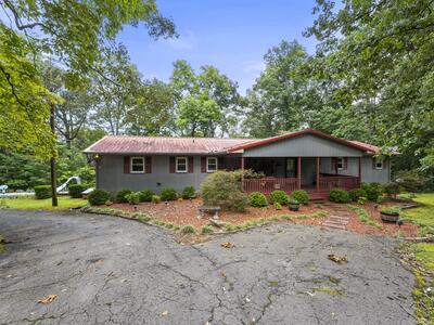 88 Norwood Creek Rd