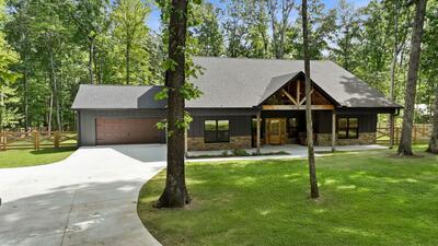 871 Hasty Ln