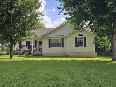 52 Cherry Ln
