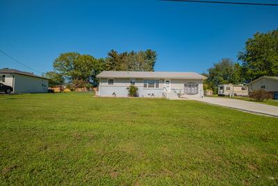 120 Woodcrest Blvd