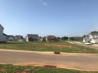 443 Canoe Ct